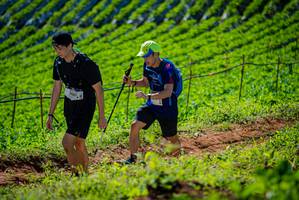 BIB: 107
                            <button type="button" onclick="openModal(19162084)" class="btn btn-primary btn-sm float-right btn-popup" data-toggle="modal" data-target=".modal-high-quality">
                        <i class="fas fa-shopping-cart"></i> Add to Cart
                    </button>
                                            <button type="button" onclick="isThisMe(19162084, true)" class="btn btn-success btn-sm float-right btn-popup btn-isme hidden" data-toggle="tooltip" data-placement="bottom" title="นี่คือรูปของคุณใช่ไหม คลิกที่นี่เพื่อเอาเข้าอัลบั้ม">
                        <i class="fas fa-plus"></i> Add to album
                    </button>
                    <button type="button" onclick="isThisMe(19162084, false)" class="btn btn-warning btn-sm float-right btn-popup btn-isnotme hidden">
                        <i class="fas fa-ban"></i> Remove from album
                    </button>